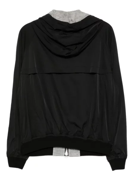 Geacă Tom Ford negru