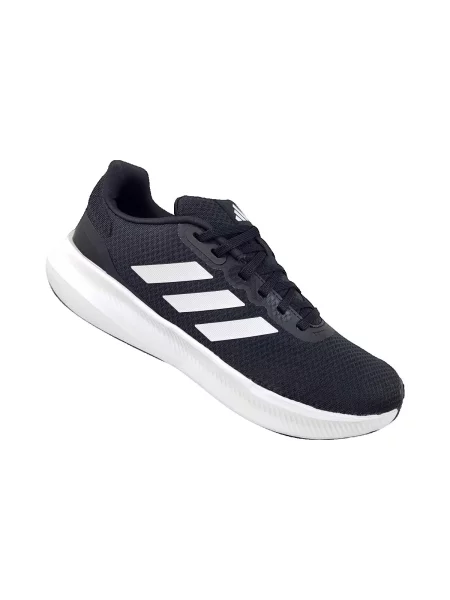 Pantofi Adidas negru