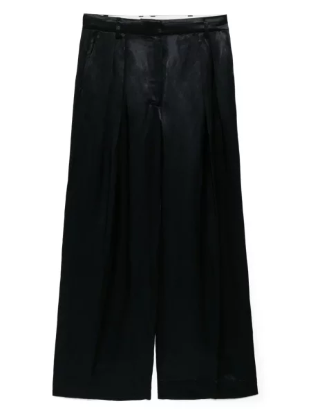 Hlače Day Birger Et Mikkelsen crna