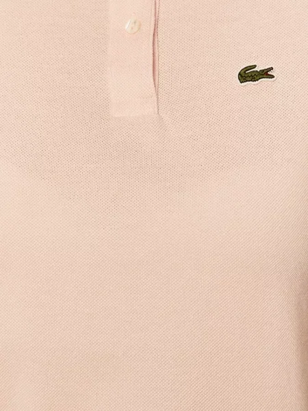 Футболка Lacoste
