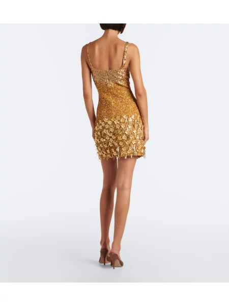 Rochie La Fuori