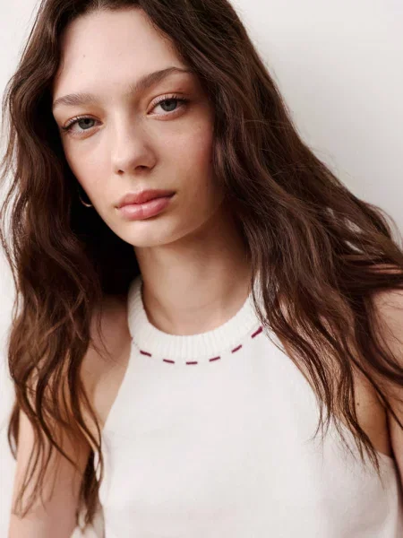Top Mango Teen