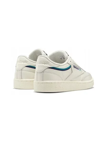 Pantofi Reebok Sport