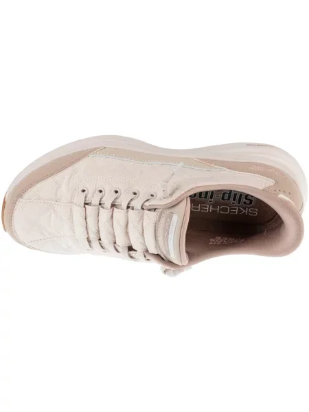 Chiloți Skechers bej