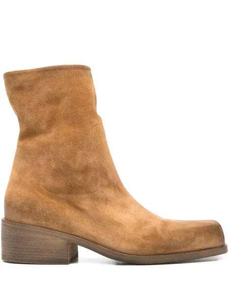 Botine Marsell maro