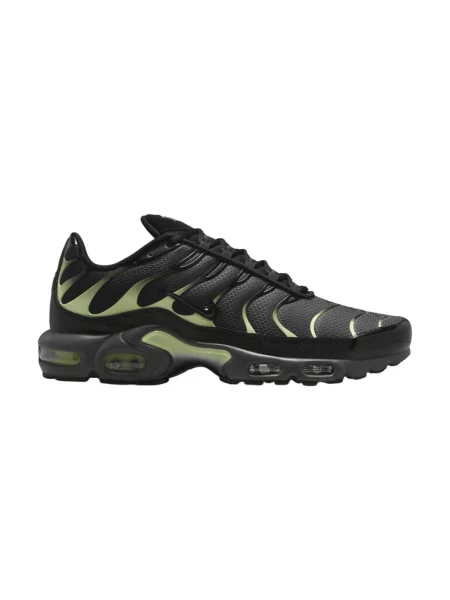 Pantofi Nike negru