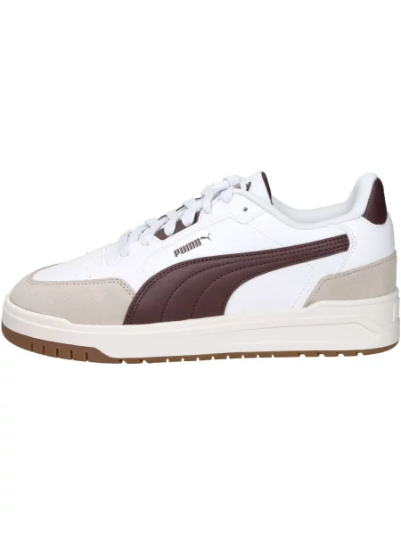 Pantofi Puma