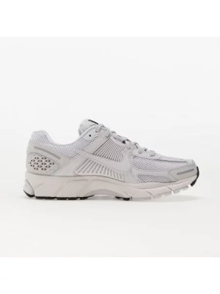 Sneakers Nike Vomero μαύρο