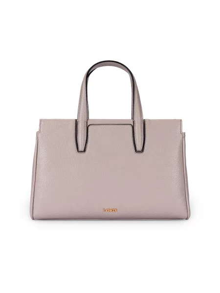 Rucsac L.credi bej