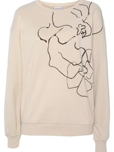 Geacă Lascana negru