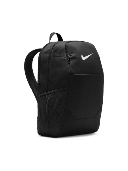 Geantă Nike negru