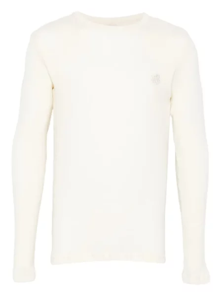Tricou Ranra lung