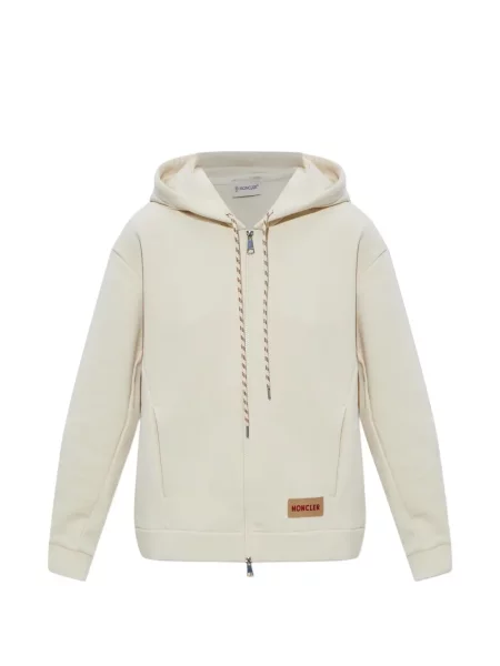 Hanorac cu glugă Moncler