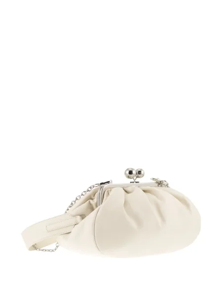 Voiaj colier Weekend Max Mara cu bretele