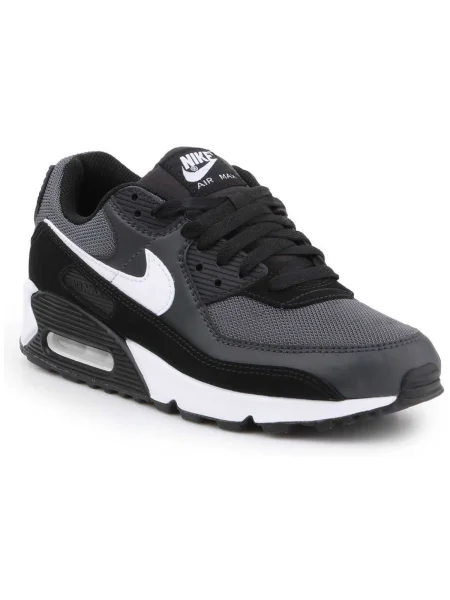 Tenisky Nike Air Max 90