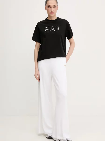Спортивные штаны Ea7 Emporio Armani