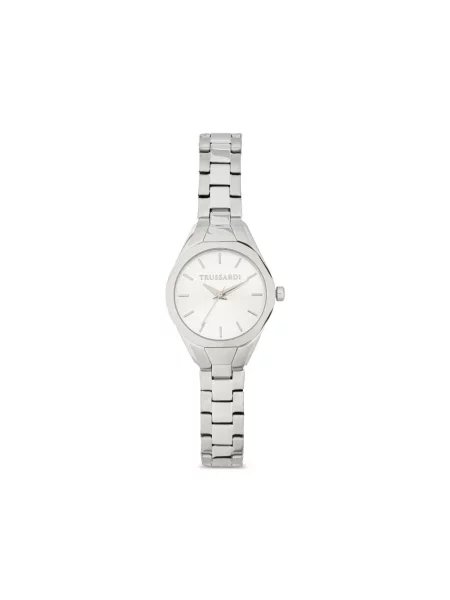 Ceas Trussardi