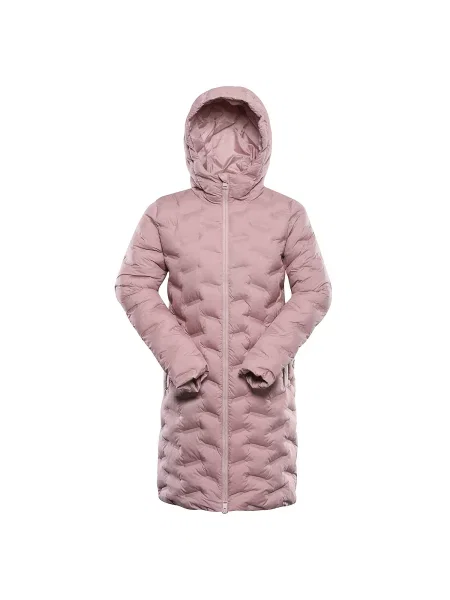 Palton Alpine Pro roz