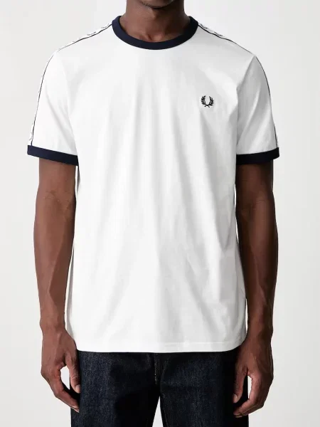 Футболка Fred Perry