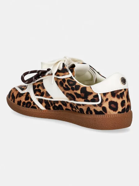 Steve Madden sneakers Augustine maro