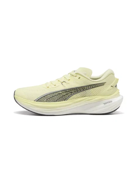 Buty do biegania Deviate NITRO™ 3