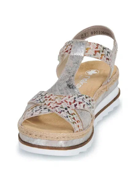 Pantofi Rieker