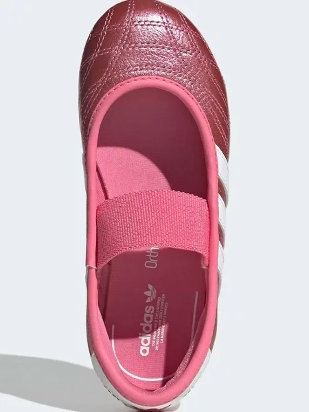 Детские кроссовки Adidas Originals