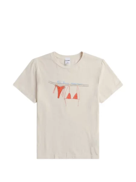 Tricou Re/done cu imagine