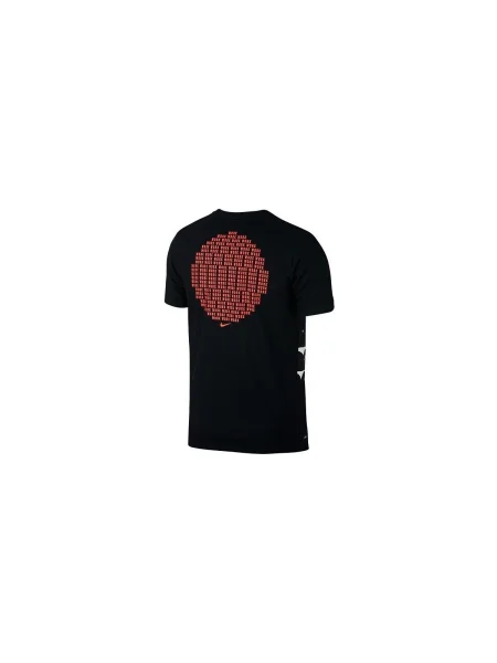 Tricou Nike business negru