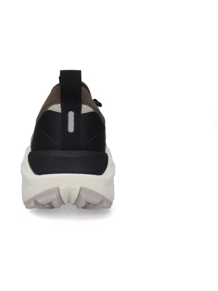 Pantofi Extr4 bej