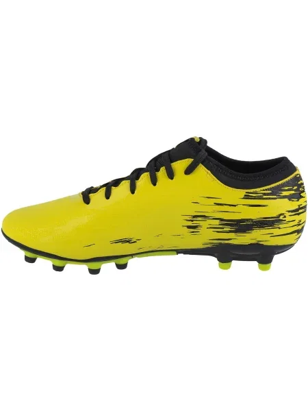 Pantofi Joma galben