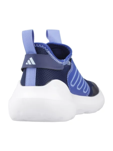 Pantofi copii Adidas albastru