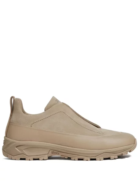 Sneakerși Zegna