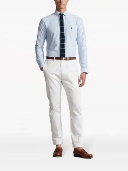 Polo marškinėliai Polo Ralph Lauren