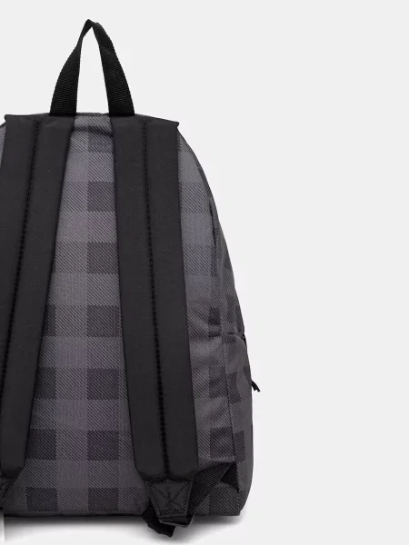 Рюкзак Eastpak