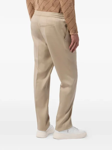 Pantaloni Billionaire