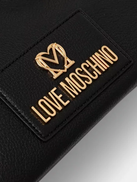 Сумка Love Moschino