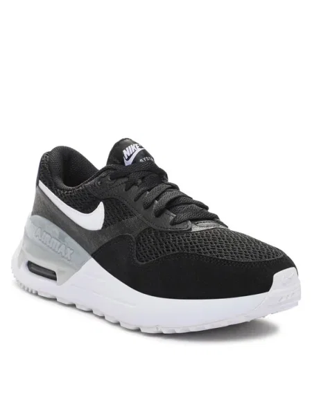 Pantofi Nike negru