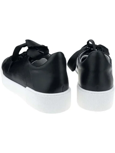 Pantofi Högl negru