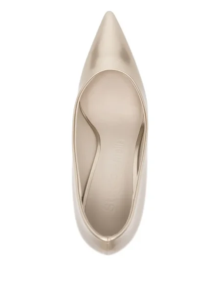 Pantofi cu toc Studio Amelia