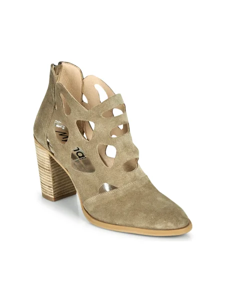Botine Myma