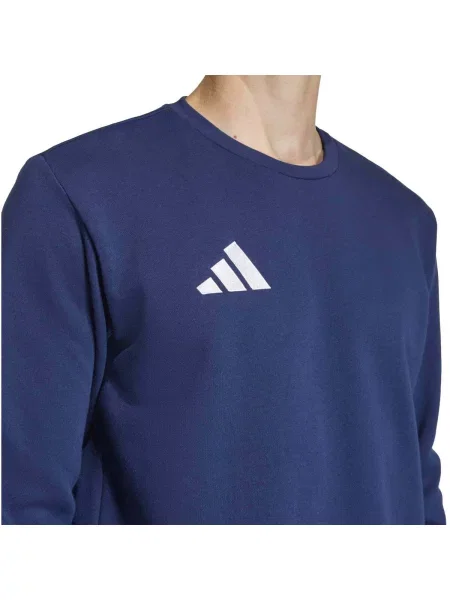 Cămașă Adidas albastru