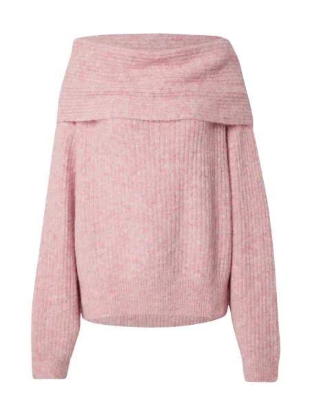 MYLAVIE by Sarah Harrison Pulover roz