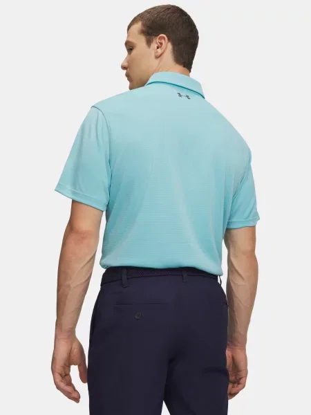 Tricou polo Under Armour