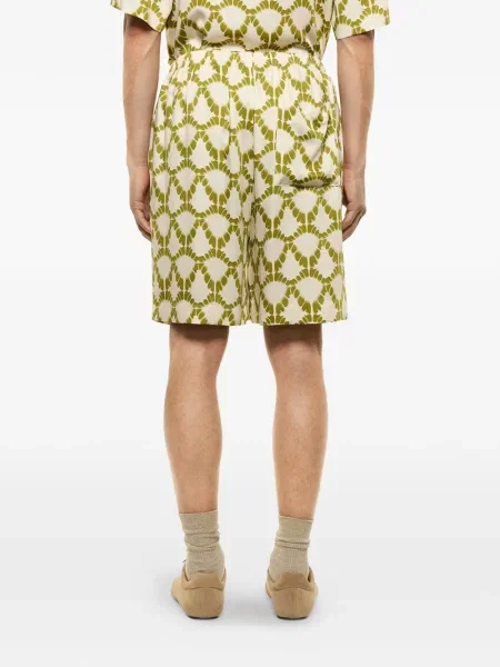 Шнур за пристягане шорти Laneus