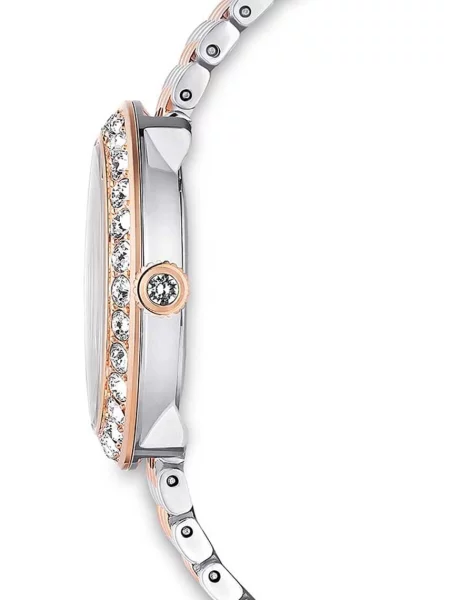 Swarovski óra CERTA