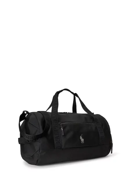 Сумка Polo Ralph Lauren