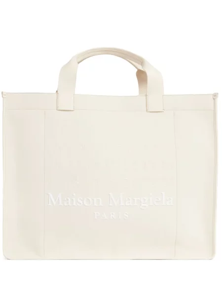 Geantă Maison Margiela