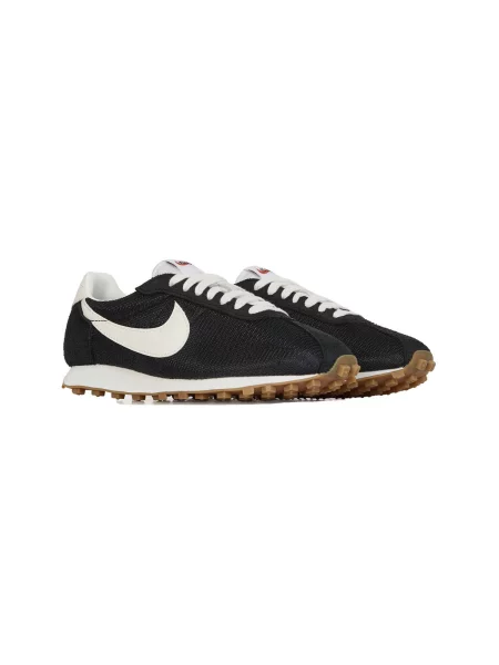 Pantofi Nike negru