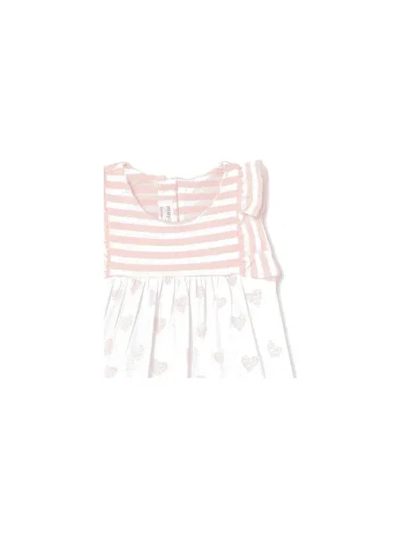 Rochie copii Mayoral roz